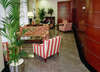 Tryp Ciudad de Elche 